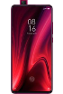 Redmi K20 Pro