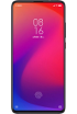 Redmi K20 Pro Exclusive Edition