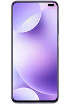Redmi K30