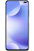 Redmi K30 5G