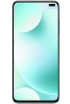 Redmi K30 Extreme Edition