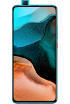Redmi K30 Pro