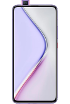 Redmi K30 Pro Zoom