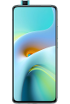 Redmi K30 Ultra