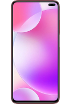 Redmi K30i