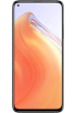 Redmi K30s Ultra