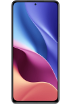 Redmi K40