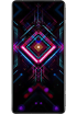 Redmi K40 Gaming