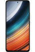 Redmi K40S
