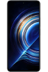 Redmi K50