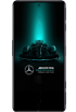 Redmi K50 Gaming AMG F1