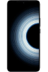 Redmi K50 Ultra