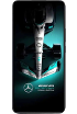 Redmi K50 Ultra AMG F1 Champion