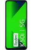 Redmi K50i 5G
