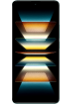 Redmi K60 Pro