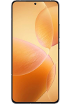 Redmi K70