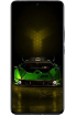 Redmi K70 Pro Lamborghini