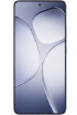 Redmi K70 Ultra