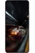 Redmi K70 Ultra Champion