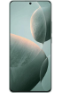 Redmi K70E