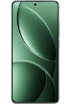 Redmi K80