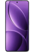 Redmi K80 Pro