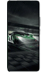 Redmi K80 Pro Champion Edition