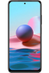 Redmi Note 10