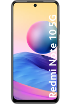 Redmi Note 10 5G