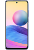 Redmi Note 10 5G China