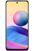 Redmi Note 10 JE