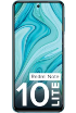 Redmi Note 10 Lite India