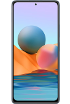 Redmi Note 10 Pro