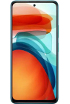 Redmi Note 10 Pro China