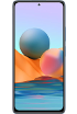 Redmi Note 10 Pro India