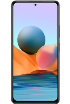 Redmi Note 10 Pro Max