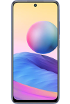Redmi Note 10T 5G
