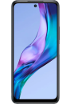 Redmi Note 10T 5G Japan