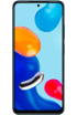 Redmi Note 11