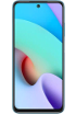 Redmi Note 11 4G