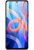 Redmi Note 11 China