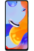 Redmi Note 11 Pro