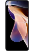 Redmi Note 11 Pro+