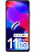 Redmi Note 11 Pro+ 5G
