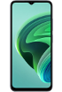 Redmi Note 11E