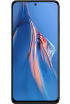 Redmi Note 11E Pro