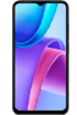 Redmi Note 11R