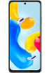 Redmi Note 11S 5G