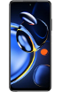 Redmi Note 11SE