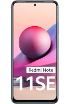 Redmi Note 11SE India